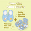 Yum Cha Chill Bundle