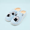 Onigiri Slippers