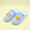 Yum Cha Slippers