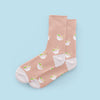 Ramen Crew Socks