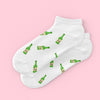 Soju Ankle Socks